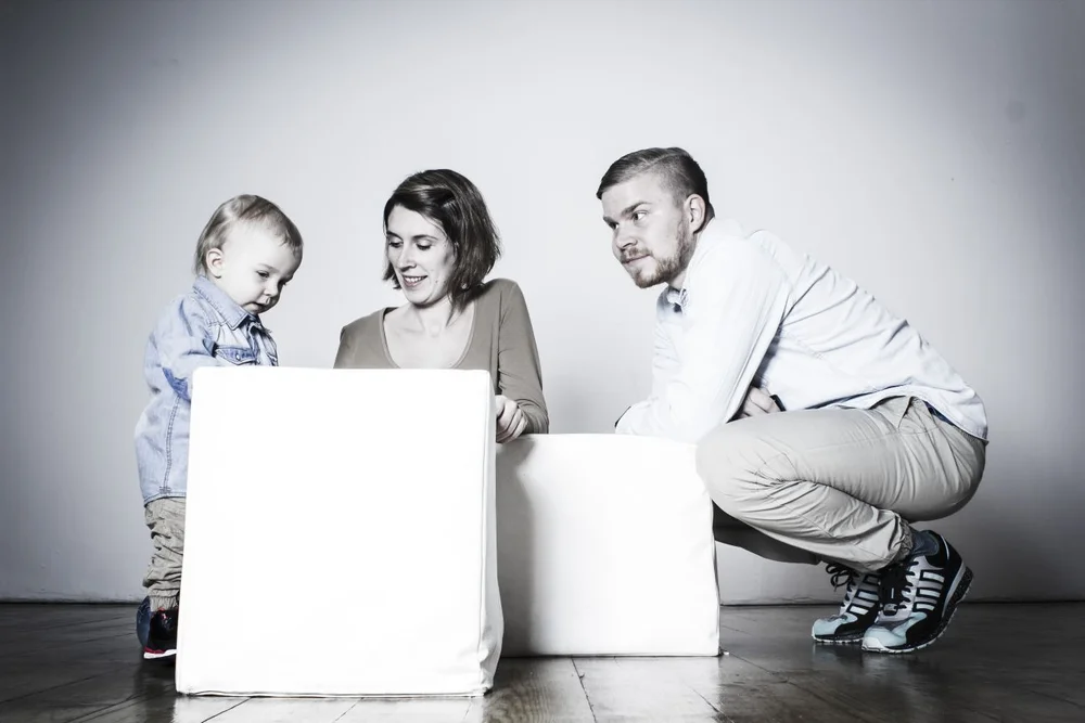 Originalbild der Scheidungsberatung auf mukilein.at
